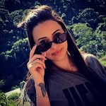 Érika Luana